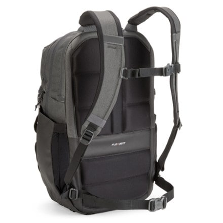 The North Face Surge Pack - Men's 1