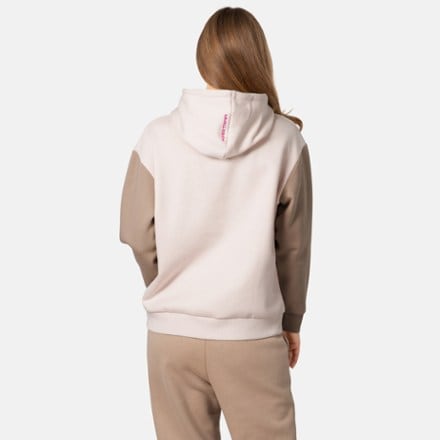 Kari Traa Anelie Hood - Women's 2
