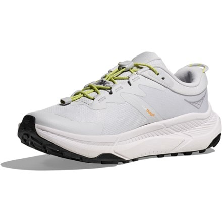 HOKA Transport Shoes - Women's 3