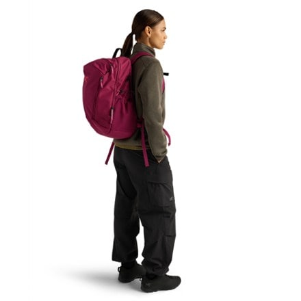 Arc'teryx Mantis 26 Pack 9
