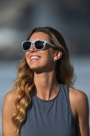 Location Image for Swank Polarized Sunglasses
