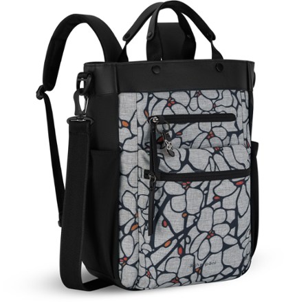 Shoulder Bag Backpacks REI Co op