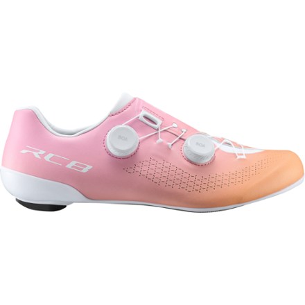 RC810 Cycling Shoes - Men's