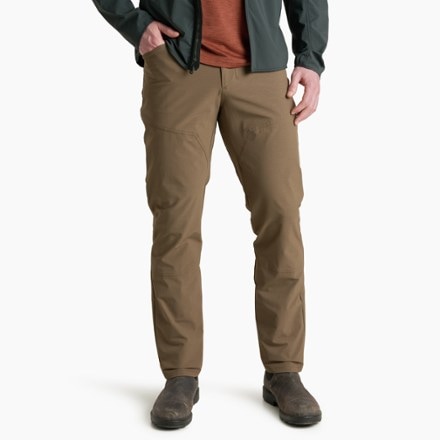 KUHL Deceivr Pants - Men's 0