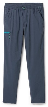 REI Co-op Trailmade Joggers - Men's 1