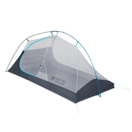 Hornet Elite OSMO 2P Ultralight Tent Sansujyuku sansujyuku.com