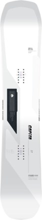 Capita Mega Death Snowboard - 2023/2024 0
