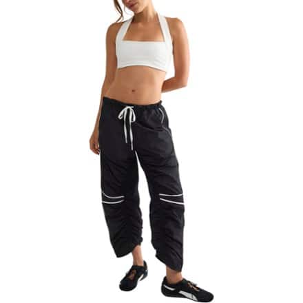 FP Movement Track Star Pants - Women's 2