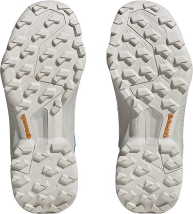 adidas Terrex Swift R3 GORE-TEX Hiking Shoes - Women's 8