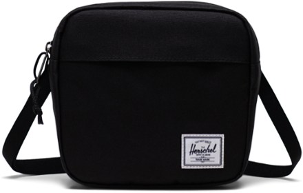 Herschel Supply Co. Classic Crossbody Bag 2