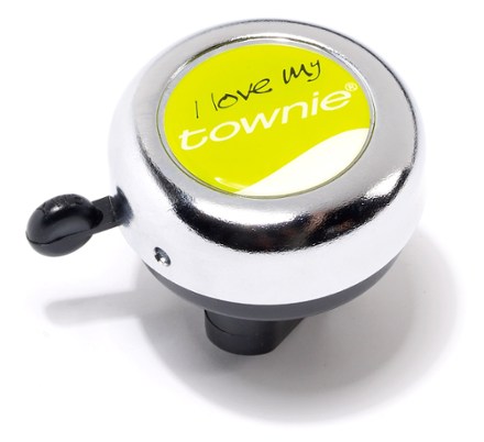 rei bike bells