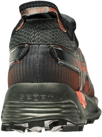 La Sportiva Mutant Trail-Running Shoes - Men's 1