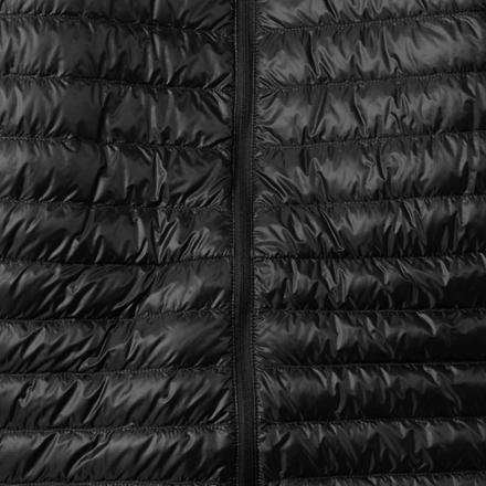 Swatch Image of color Black