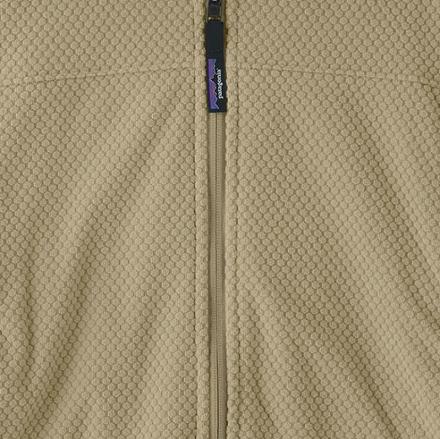 Swatch Image of color Weathered Stone