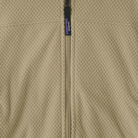 Swatch Image of color Weathered Stone