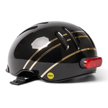 Thousand Chapter MIPS Limited Edition Bike Helmet 7