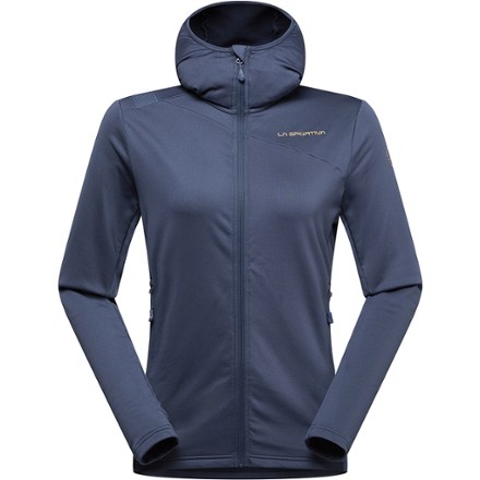 La Sportiva Cosmic Thermal Hoody - Women's 0