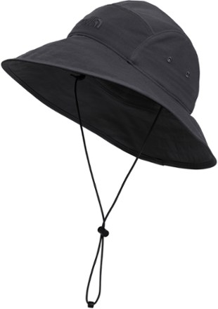 The North Face Class V Brimmer Hat - Women's 0