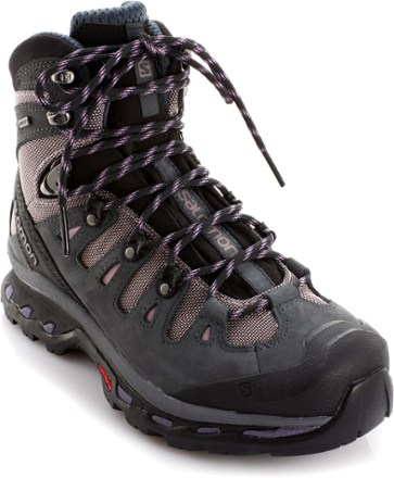 Salomon Quest 4D 2 GTX - Women's | REI 