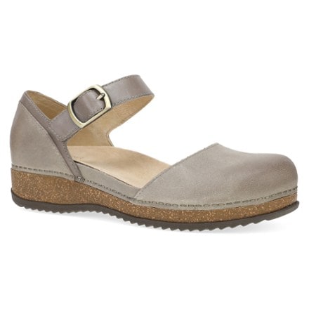 Dansko Mae Shoes - Women's 2