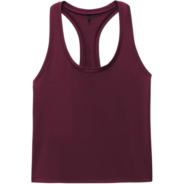 Product Image of color Fig