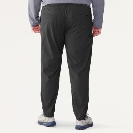 REI Co-op Trailmade Joggers - Men's 4