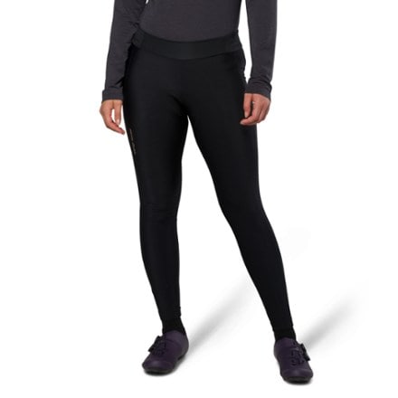 PEARL iZUMi Quest Thermal Cycling Tights - Women's 1