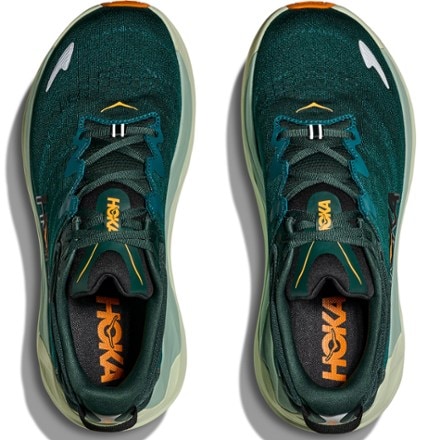 HOKA Gaviota 6 Road-Running Shoes - Men's 4