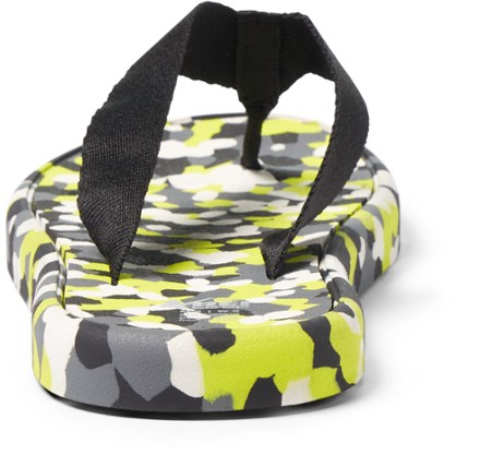 REI Co-op Recycled Thin-Strap Flip-Flops 3