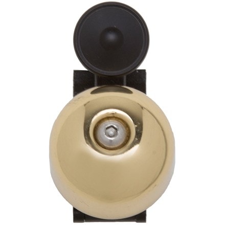 Planet Bike Courtesy Clincher Bell 2