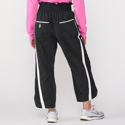 FP Movement Champ Is Here Pants - Women's 2