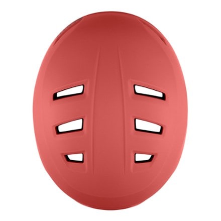 Smith Express Mips Cycling Helmet 2