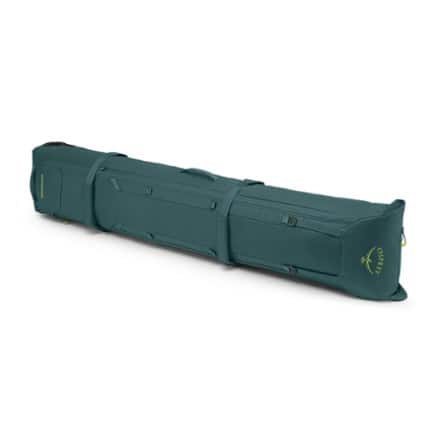 Osprey Mountain Bound Ski & Snowboard Roller Bag 2