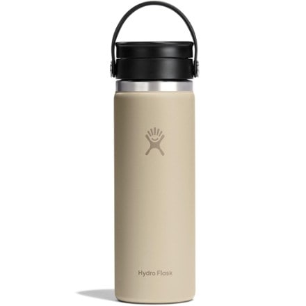 Hydro Flask Coffee with Flex Sip Lid - 20 fl. oz. 0