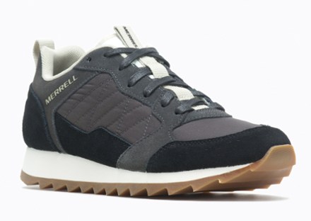 Merrell Alpine Sneakers - Women's 5