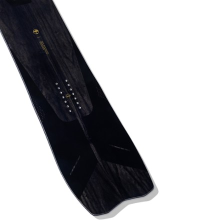 Arbor Bryan Iguchi Pro 2.0 Snowboard - 2025/2026 | REI Co-op