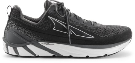 altra sneakers near me