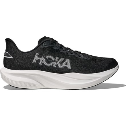 HOKA Mach 7 Road-Running Shoes - Men's 0