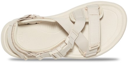 Teva Hurricane Verge Sandals - Women's 4