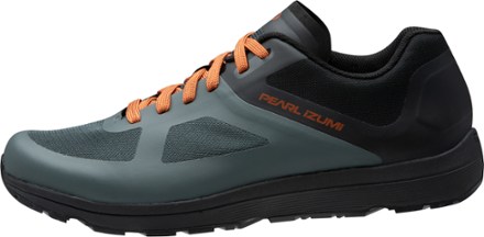 PEARL iZUMi Canyon SPD Mountain Bike Shoes - Men's 1