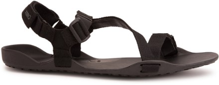 Xero Shoes Z-Trek Sandals - Women's 0