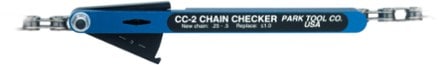 Park Tool Chain Checker 1