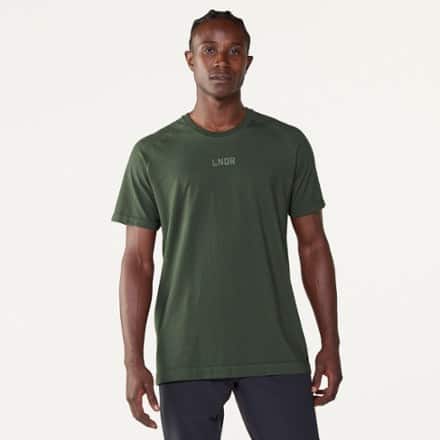 LNDR Here Today T-Shirt - Women's 2