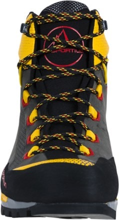 Mountaineering Boots u0026 Climbing Boots