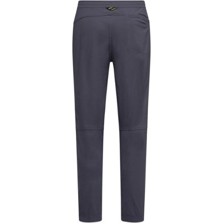 La Sportiva Gambit Pants - Men's 3