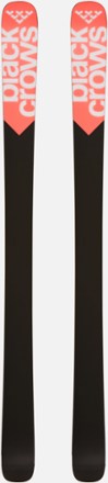 black crows Camox Birdie Skis - Women's - 2021/2022 1