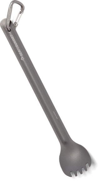 Product Image of color Aluminium