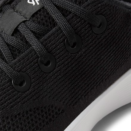 Allbirds Tree Runner Go Shoes - Women's 7