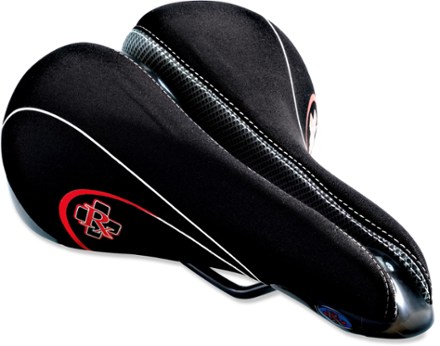 serfas seat