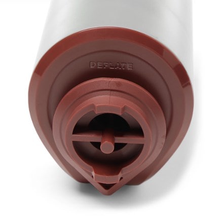 Exped Mega Pump 8